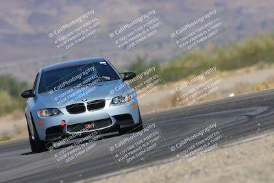media/Oct-21-2023-PCA San Diego (CVR) (Sat) [[fa6e4d687e]]/4-Yellow/Session 3 (Turn 14)/